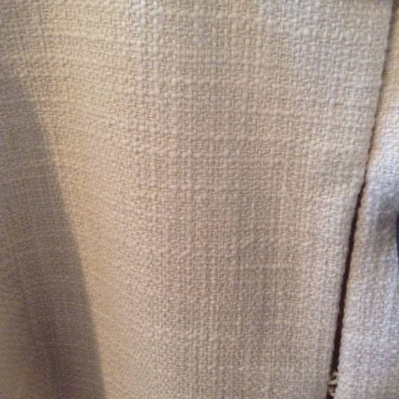 12WP Talbots Jacket - Picture 2 of 5